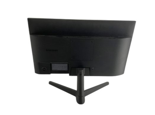 monitor led samsung s24c310eau 24 led