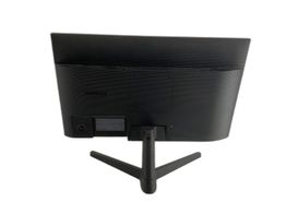 monitor led samsung s24c310eau 24 led