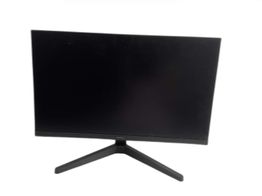 monitor led samsung s24c310eau 24 led