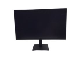 monitor led samsung s24c330gau 24 led