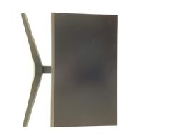 monitor led samsung s24c330gau 24 led