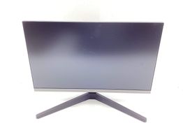 monitor led samsung s24c330gauxen