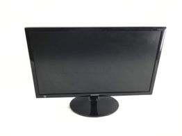 monitor led samsung s24d140h