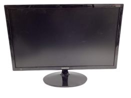 monitor led samsung s24d300h 24 led