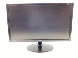 monitor led samsung s24d300hl 23.6 led