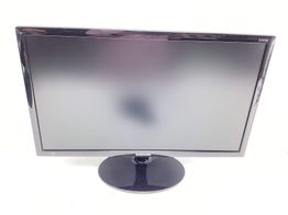 monitor led samsung s24d300hl 23.6 led