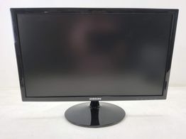 monitor led samsung s24d330h 24 led