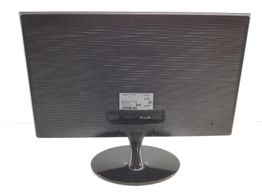 monitor led samsung s24d330h 24 led