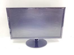 monitor led samsung s24d330h 24 led