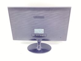 monitor led samsung s24d330h 24 led