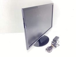 monitor led samsung s24d330h 24 led