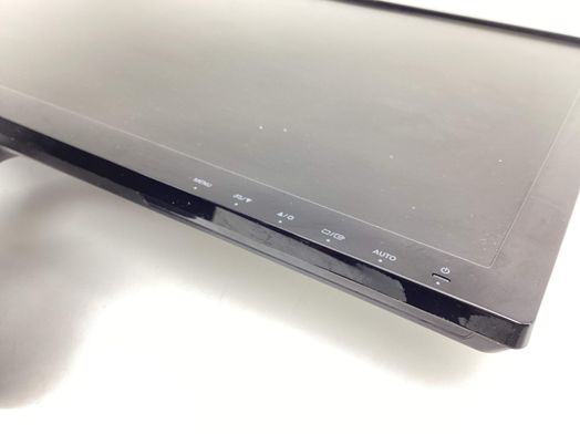 monitor led samsung s24d330h 24 led