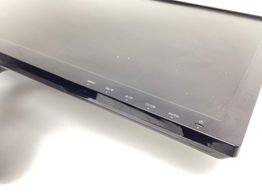 monitor led samsung s24d330h 24 led