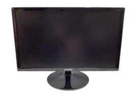 monitor led samsung s24d330hsx 24 led