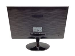 monitor led samsung s24d330hsx 24 led