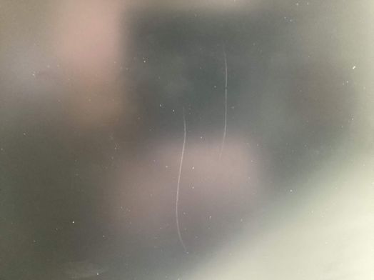 monitor led samsung s24d330hsx 24 led