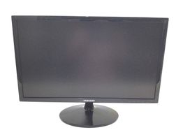 monitor led samsung s24d332h 24 led