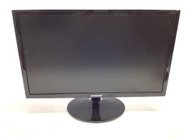 monitor led samsung s24d33h