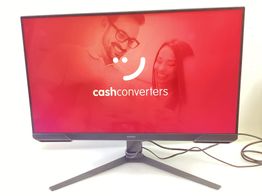 monitor led samsung s24dg300e 24 led