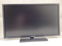 monitor led samsung s24e450b 24 led