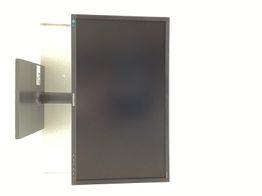 monitor led samsung s24e450b 24 led