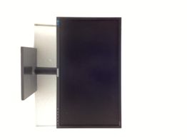 monitor led samsung s24e450b 24 led