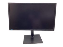 Monitor Led Samsung s24e450d 24 Led