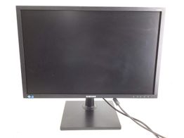 monitor led samsung s24e650bw 24 led