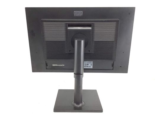 monitor led samsung s24e650bw 24 led