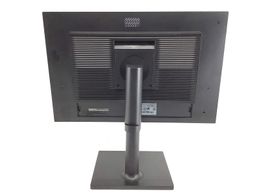 monitor led samsung s24e650bw 24 led