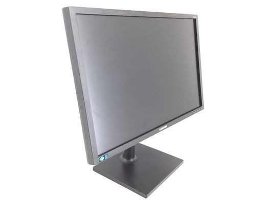 monitor led samsung s24e650bw 24 led