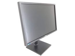 monitor led samsung s24e650bw 24 led