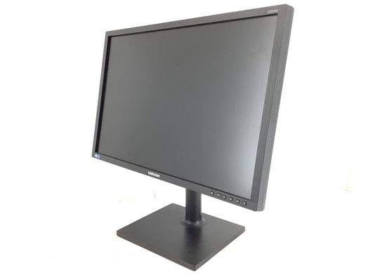 monitor led samsung s24e650bw 24 led