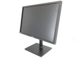 monitor led samsung s24e650bw 24 led