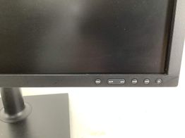 monitor led samsung s24e650bw 24 led