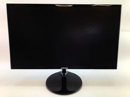 monitor led samsung s24f350fh 23.5 led
