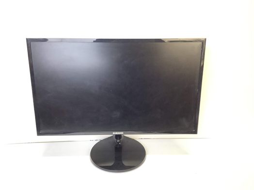 monitor led samsung s24f352fhu 24 led