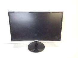 monitor led samsung s24f352fhu 24 led