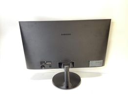 monitor led samsung s24f352fhu 24 led
