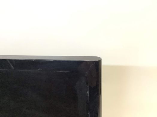 monitor led samsung s24f352fhu 24 led