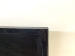 monitor led samsung s24f352fhu 24 led