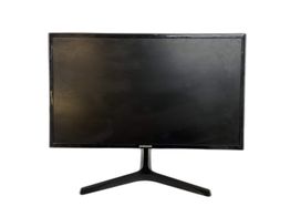 monitor led samsung s24f352fhu 24 led