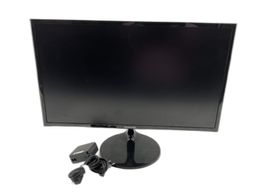 monitor led samsung s24f354fhu 23.5 led