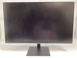 monitor led samsung s27am500nr 27 led