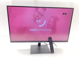 monitor led samsung s27am500nr 27 led