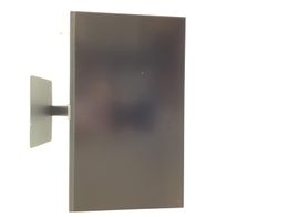 Monitor Led Samsung s27am500nr 27 Led