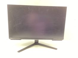 monitor led samsung s27bg400e