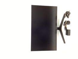 monitor led samsung s27c310eau 27 led