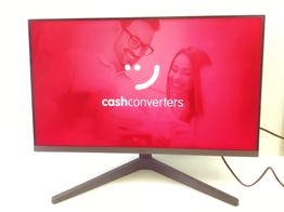 monitor led samsung s27c330gau