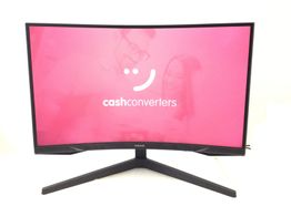 monitor led samsung s27cg552